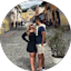 Profile photo of Natalya Globak