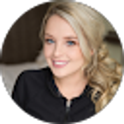 Profile photo of Kristen Howard