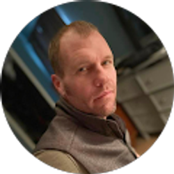 Profile photo of shawn windham