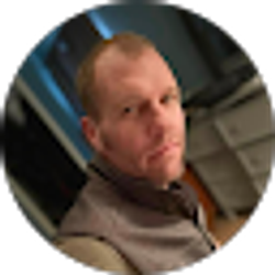 Profile photo of shawn windham
