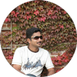 Profile photo of Venkat