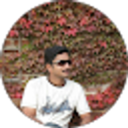 Profile photo of Venkat