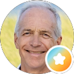Profile photo of David Foulser