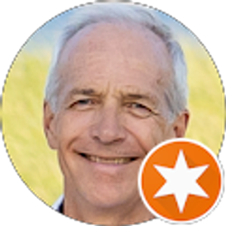 Profile photo of David Foulser