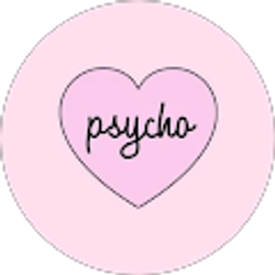 Profile photo of Lisa Douglas