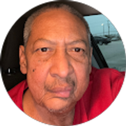 Profile photo of Nigek Humphreys