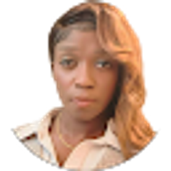 Profile photo of Angela Pate
