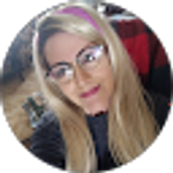 Profile photo of Wende Slack