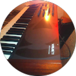 Profile photo of S Miguel Dutan