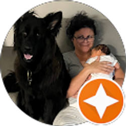 Profile photo of Laura Dos santos