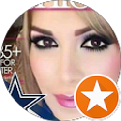 Profile photo of Cynthia Ramirez