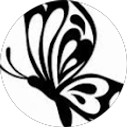 Profile photo of Candra Parks