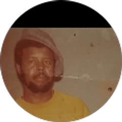 Profile photo of True Ghod