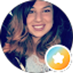 Profile photo of Kay Lynne Yedubati
