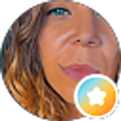 Profile photo of Skip Britain