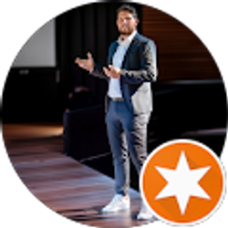 Profile photo of Rodney breeding