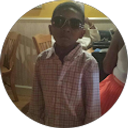 Profile photo of Marilyn Jolly