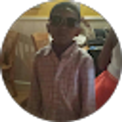 Profile photo of Marilyn Jolly