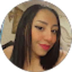 Profile photo of Cassandra Sanchez