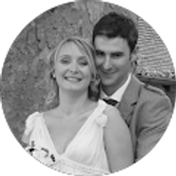 Profile photo of Marie Martinetti