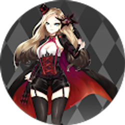 Profile photo of Ashley Kirkendall