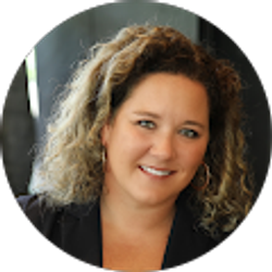 Profile photo of Emily Fuller