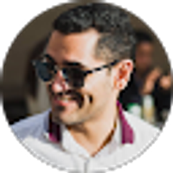 Profile photo of Gurpal Kapoor