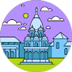 Profile photo of Dr OG Ramadan Johnson