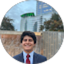 Profile photo of Sebastian Rivero