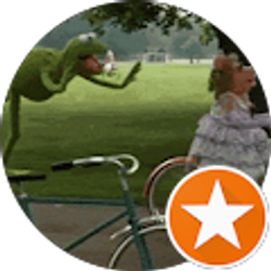 Profile photo of Bule Garcia