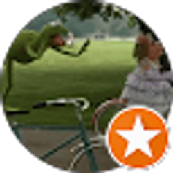 Profile photo of Bule Garcia