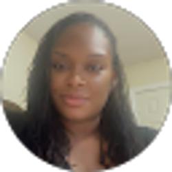 Profile photo of Lakeitha Gillis