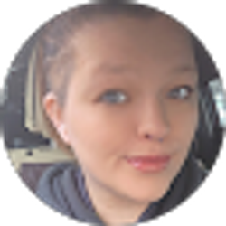 Profile photo of Katelyn Sanchez