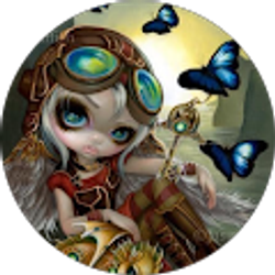 Profile photo of Laura Lynn