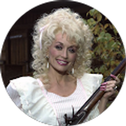 Profile photo of ‘beck