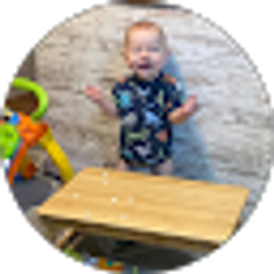 Profile photo of Jared Johnson