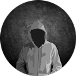 Profile photo of Winslowe Soler