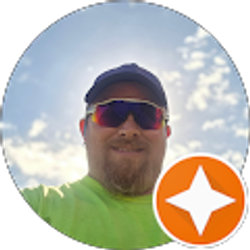 Profile photo of bbgrant 25