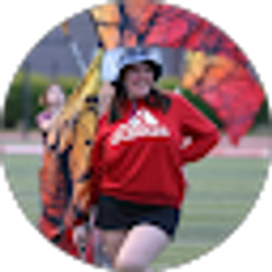 Profile photo of Adelyn Ackermann
