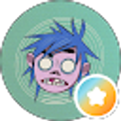 Profile photo of Akira