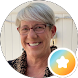Profile photo of Wendy J Massey