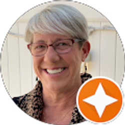 Profile photo of Wendy J Massey