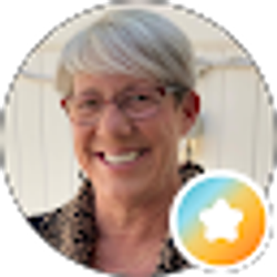 Profile photo of Wendy J Massey