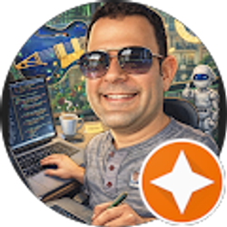 Profile photo of Omar M