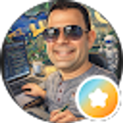 Profile photo of Omar M