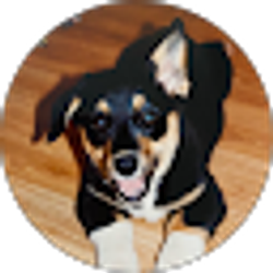 Profile photo of Karen