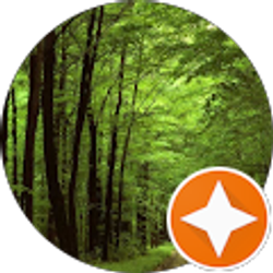 Profile photo of Aurora K Alexander