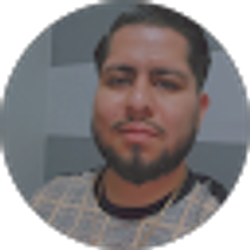 Profile photo of Roberto C. Guerrero