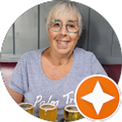 Profile photo of Mary Ann Meyer-Schuck