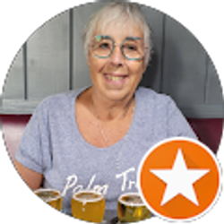 Profile photo of Mary Ann Meyer-Schuck